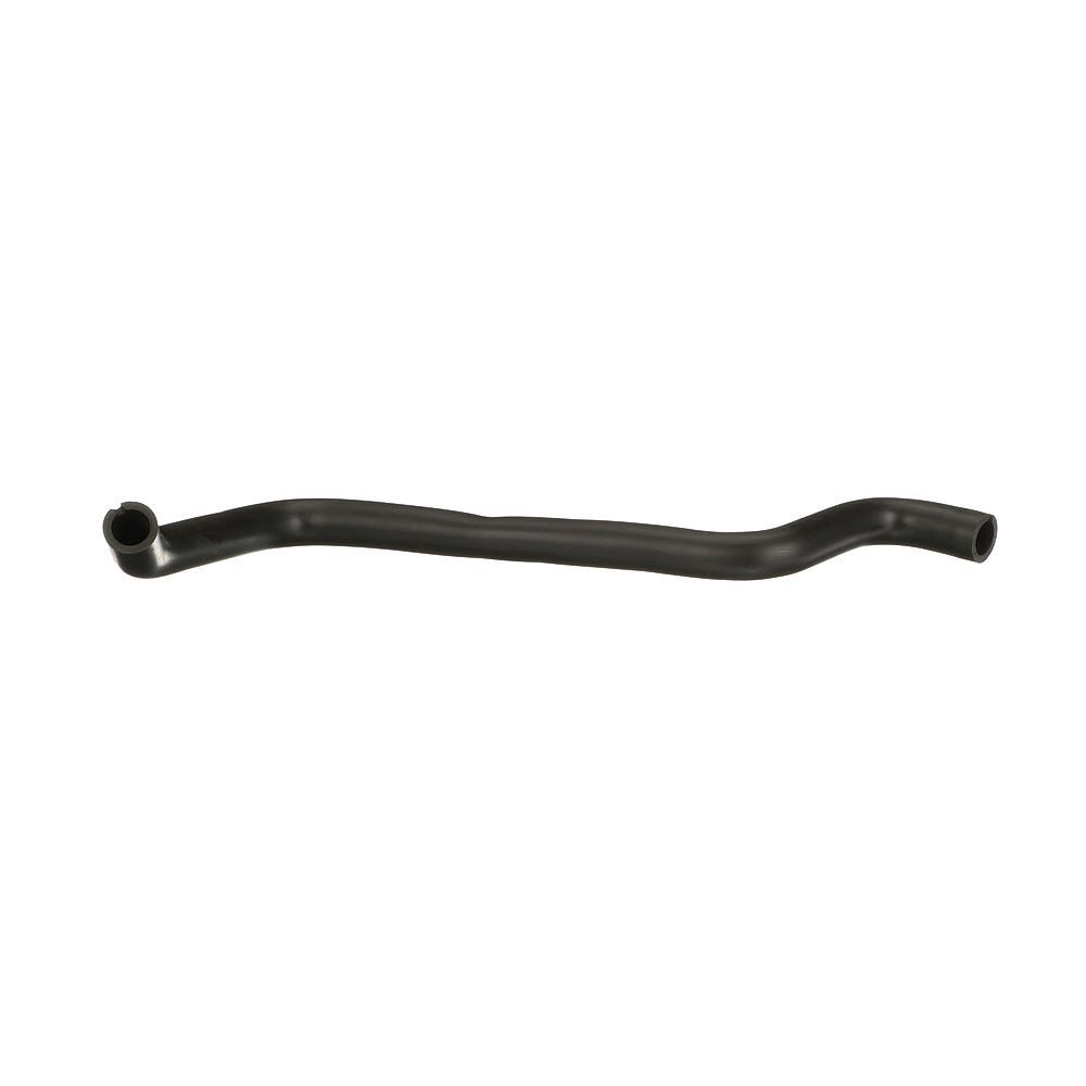 žarna, karterio alsuoklis GATES EMH344