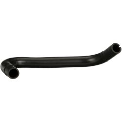 žarna, karterio alsuoklis GATES EMH345