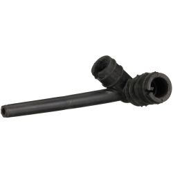 žarna, karterio alsuoklis GATES EMH349