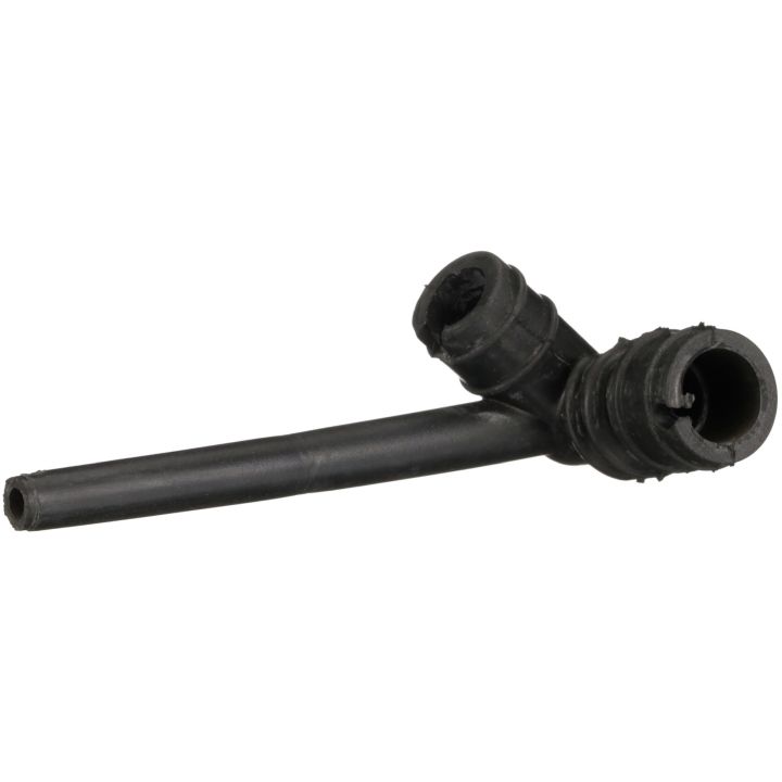 žarna, karterio alsuoklis GATES EMH349