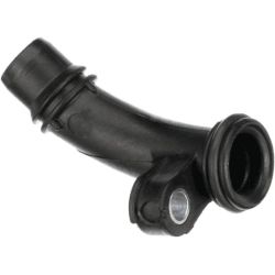 žarna, karterio alsuoklis GATES EMH353