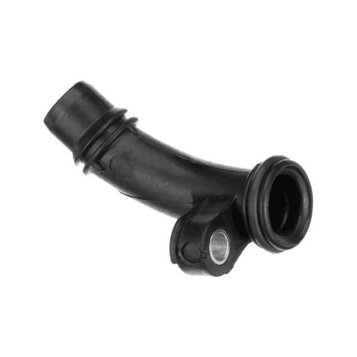 žarna, karterio alsuoklis GATES EMH353