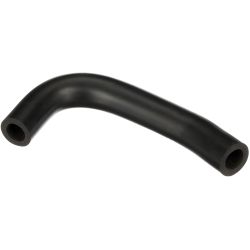 žarna, karterio alsuoklis GATES EMH363