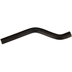 žarna, karterio alsuoklis GATES EMH364