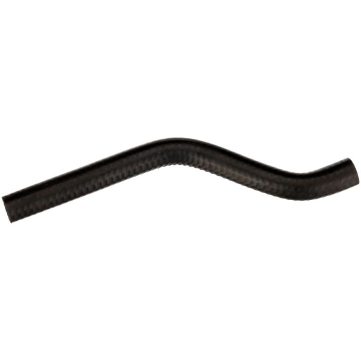 žarna, karterio alsuoklis GATES EMH364