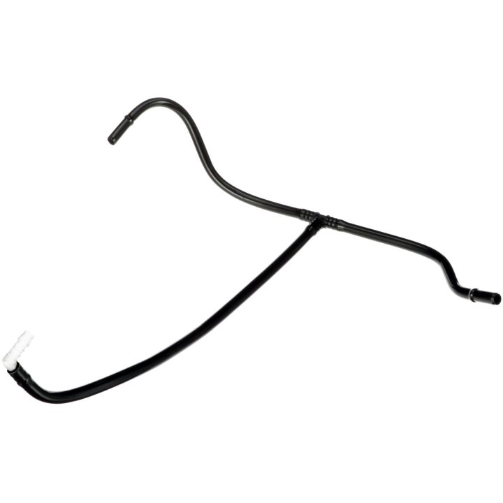 žarna, karterio alsuoklis GATES EMH369