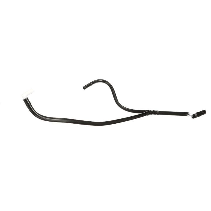 žarna, karterio alsuoklis GATES EMH369