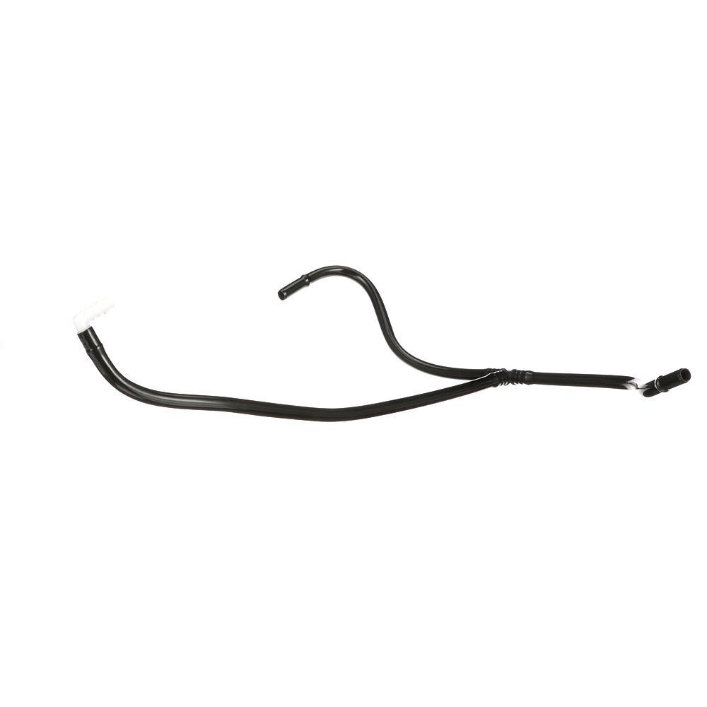 žarna, karterio alsuoklis GATES EMH369