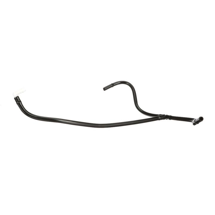 žarna, karterio alsuoklis GATES EMH369