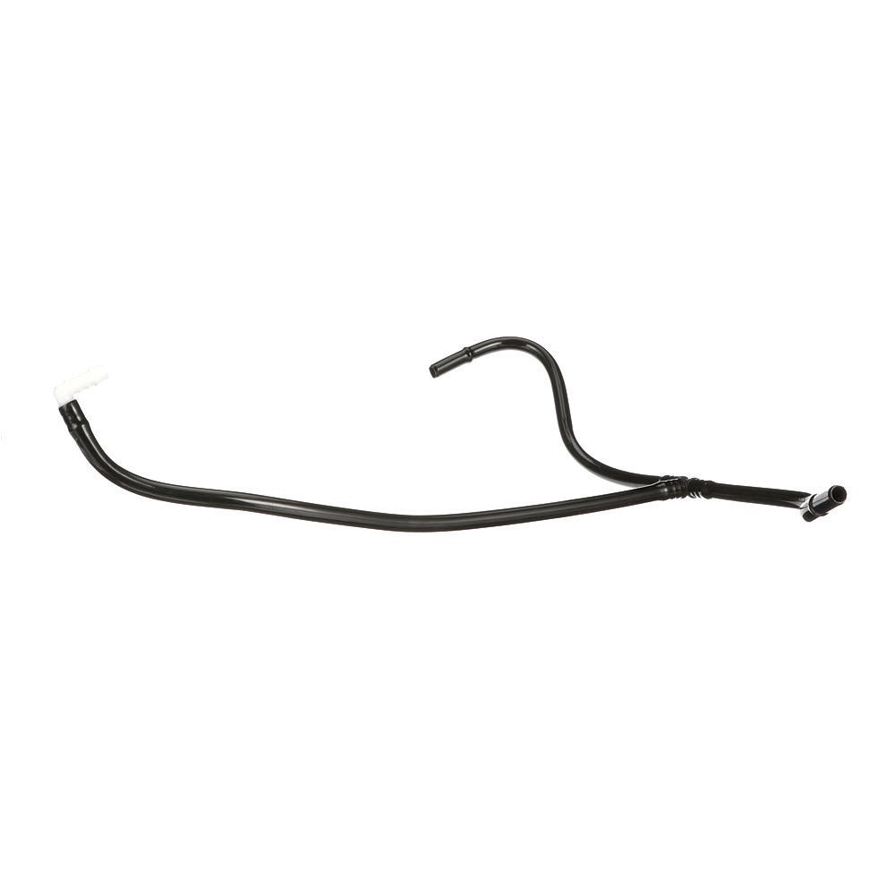 žarna, karterio alsuoklis GATES EMH369