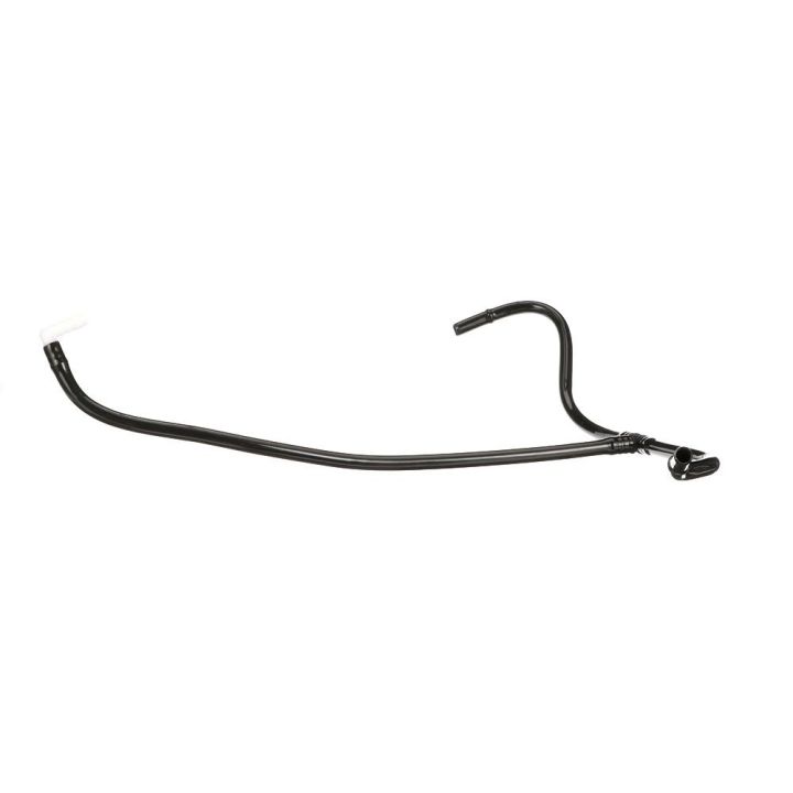 žarna, karterio alsuoklis GATES EMH369