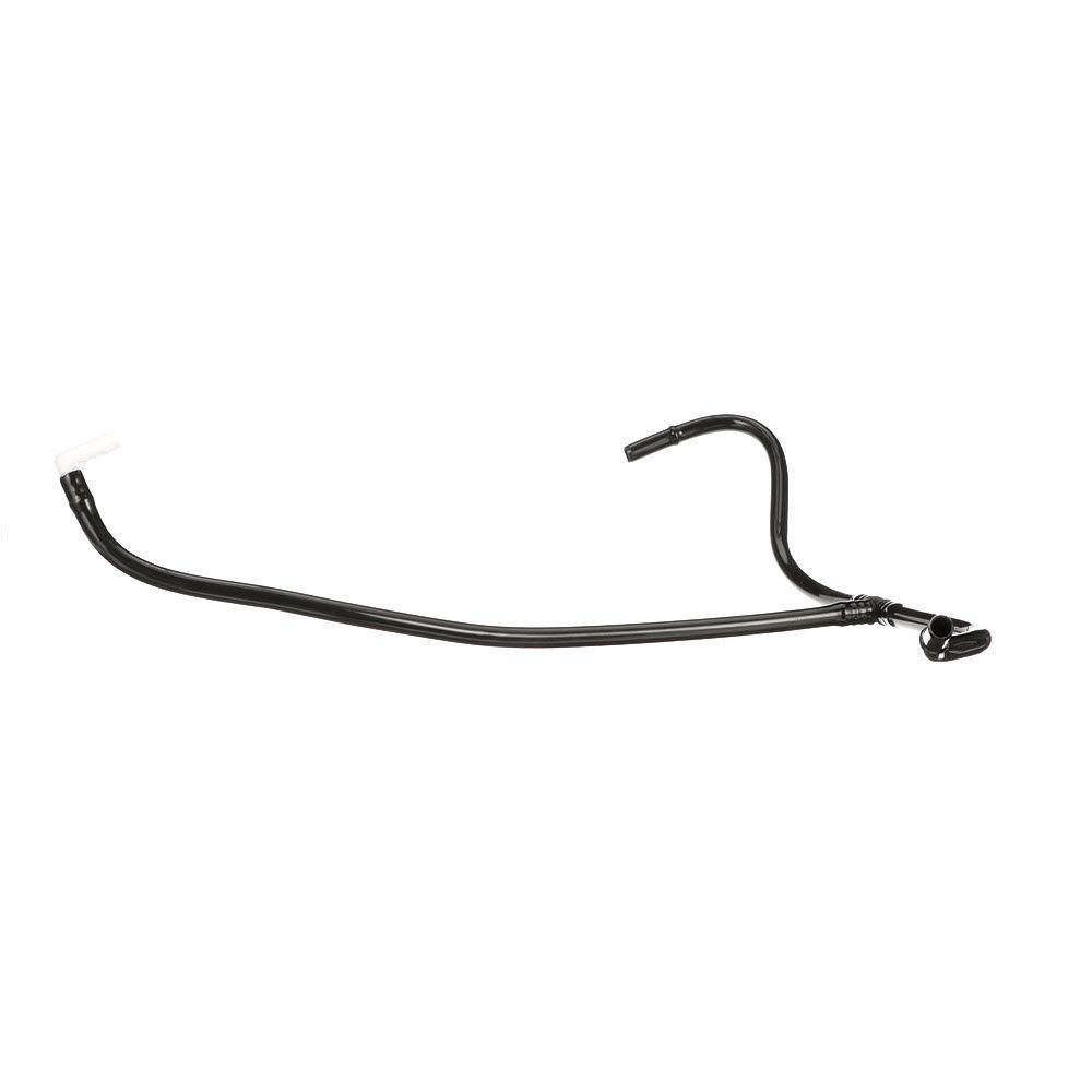 žarna, karterio alsuoklis GATES EMH369