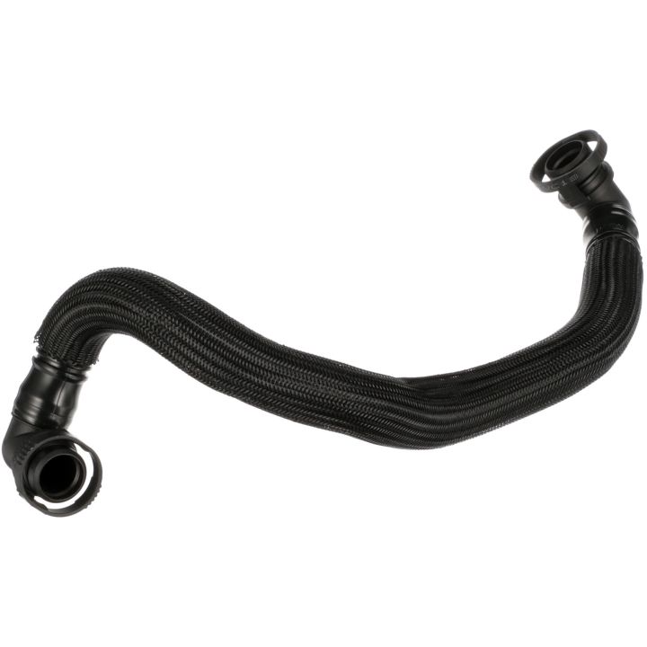 žarna, karterio alsuoklis GATES EMH442