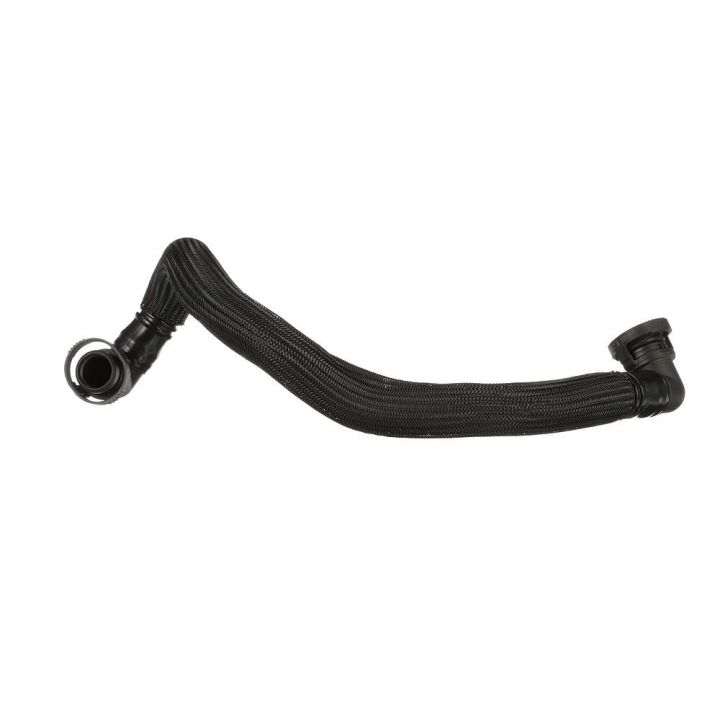 žarna, karterio alsuoklis GATES EMH442