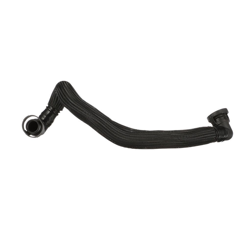 žarna, karterio alsuoklis GATES EMH442