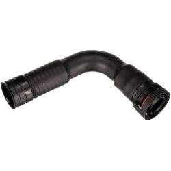 žarna, karterio alsuoklis GATES EMH451