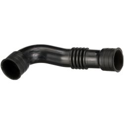 žarna, karterio alsuoklis GATES EMH454