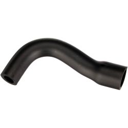 žarna, karterio alsuoklis GATES EMH524