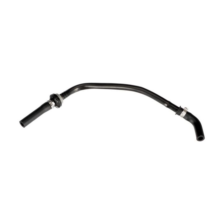 žarna, karterio alsuoklis GATES EMH525