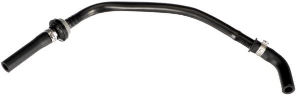 žarna, karterio alsuoklis GATES EMH525