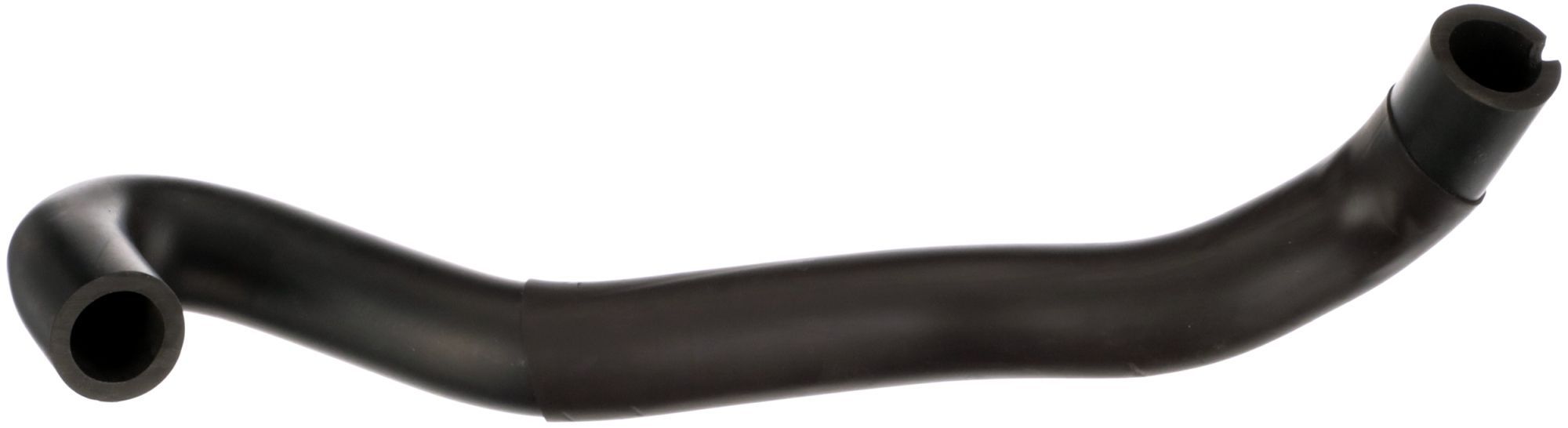 žarna, karterio alsuoklis GATES EMH575