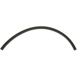 žarna, karterio alsuoklis GATES EMH576