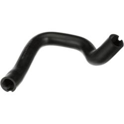 žarna, karterio alsuoklis GATES EMH579