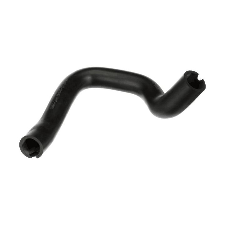 žarna, karterio alsuoklis GATES EMH579