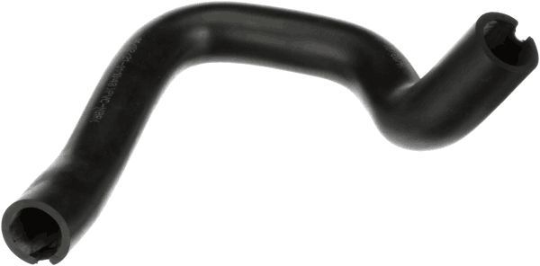 žarna, karterio alsuoklis GATES EMH579