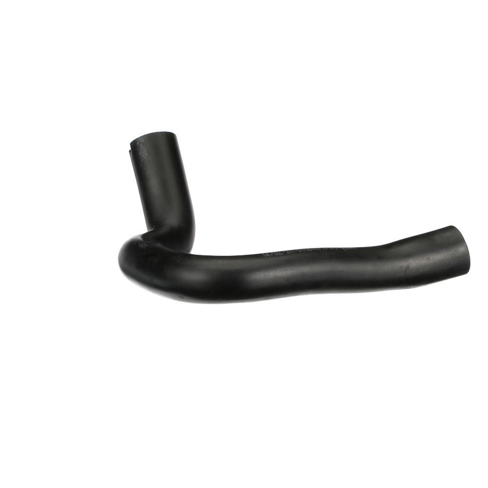 žarna, karterio alsuoklis GATES EMH579