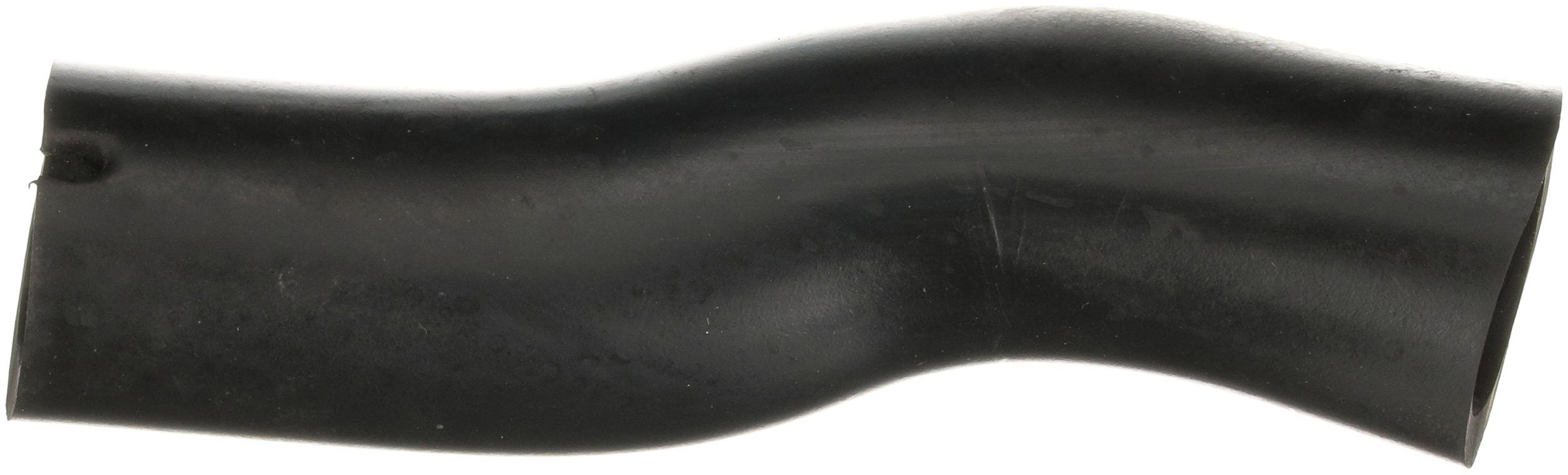 žarna, karterio alsuoklis GATES EMH580