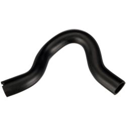 žarna, karterio alsuoklis GATES EMH581