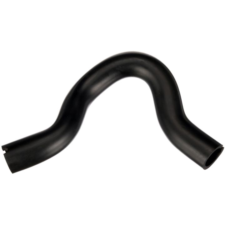 žarna, karterio alsuoklis GATES EMH581