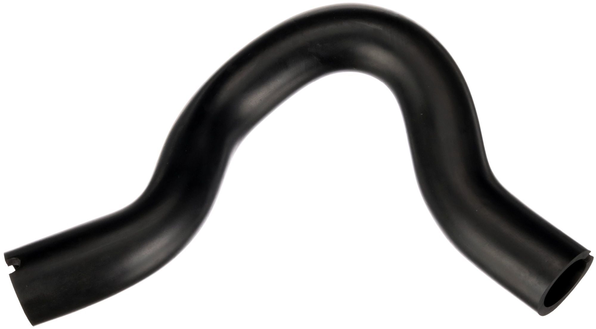 žarna, karterio alsuoklis GATES EMH581