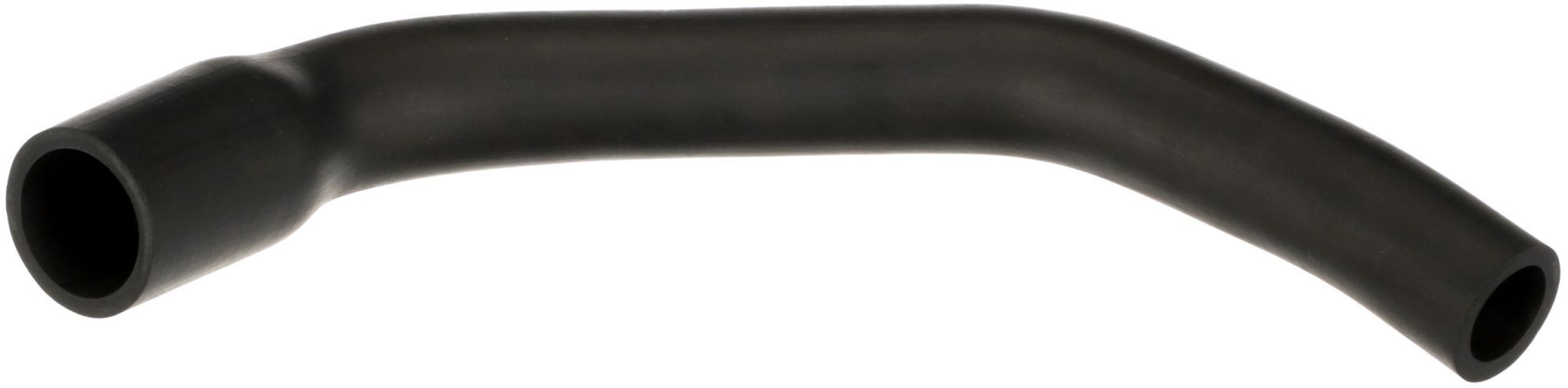 žarna, karterio alsuoklis GATES EMH582