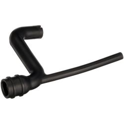 žarna, karterio alsuoklis GATES EMH583