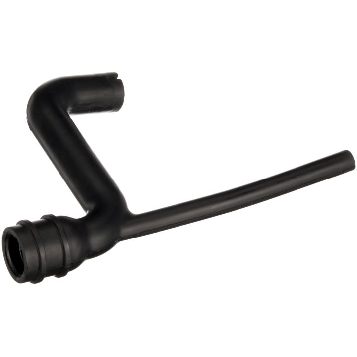 žarna, karterio alsuoklis GATES EMH583