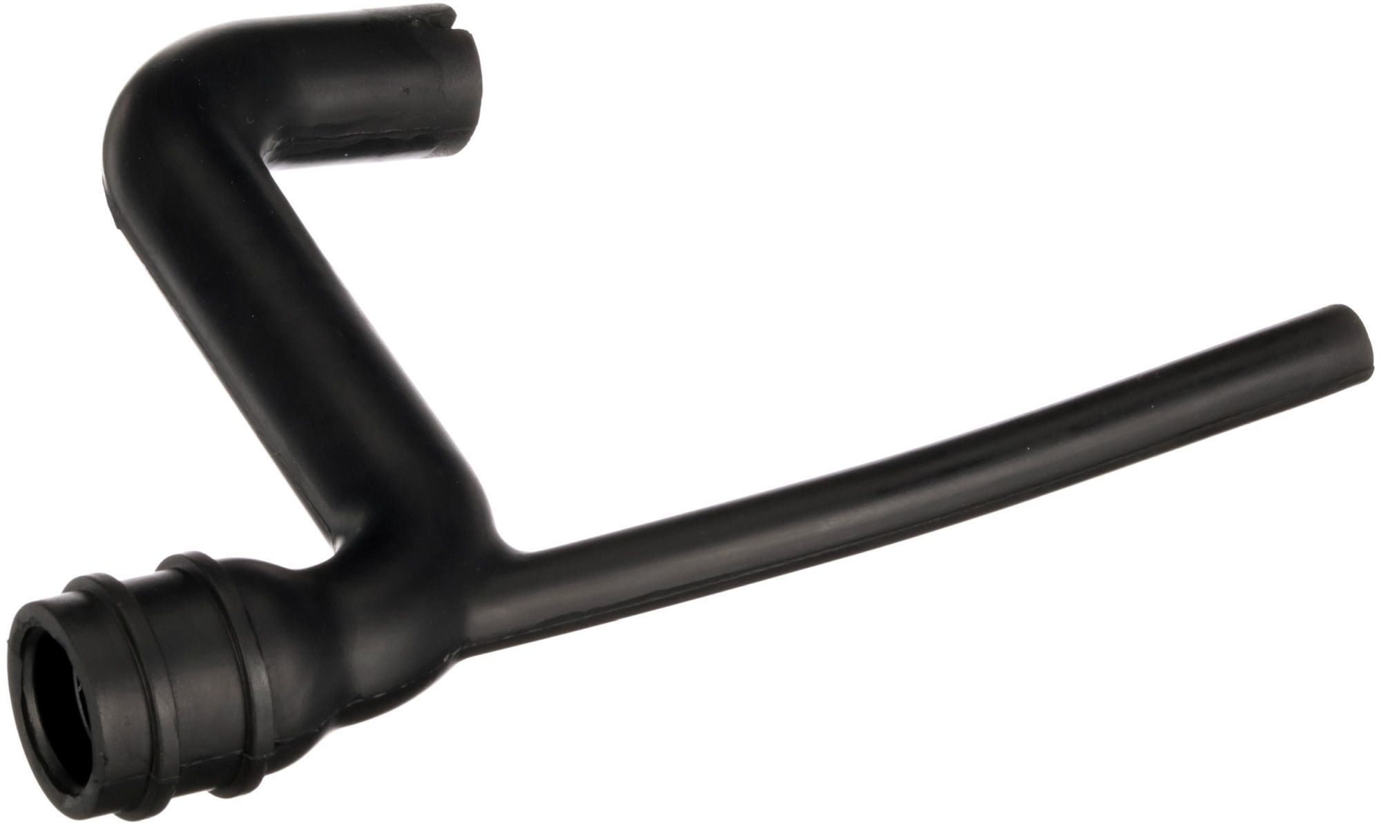 žarna, karterio alsuoklis GATES EMH583