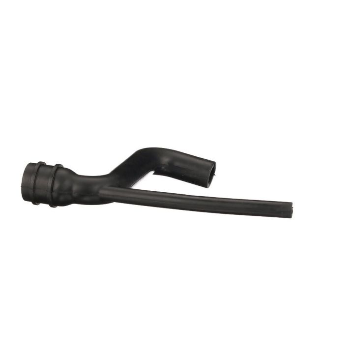 žarna, karterio alsuoklis GATES EMH583