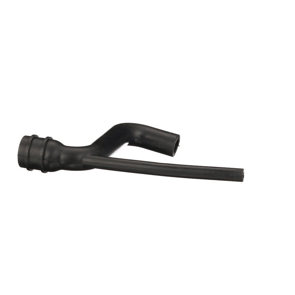 žarna, karterio alsuoklis GATES EMH583