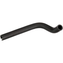 žarna, karterio alsuoklis GATES EMH585