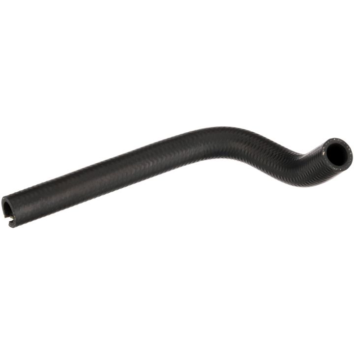 žarna, karterio alsuoklis GATES EMH585