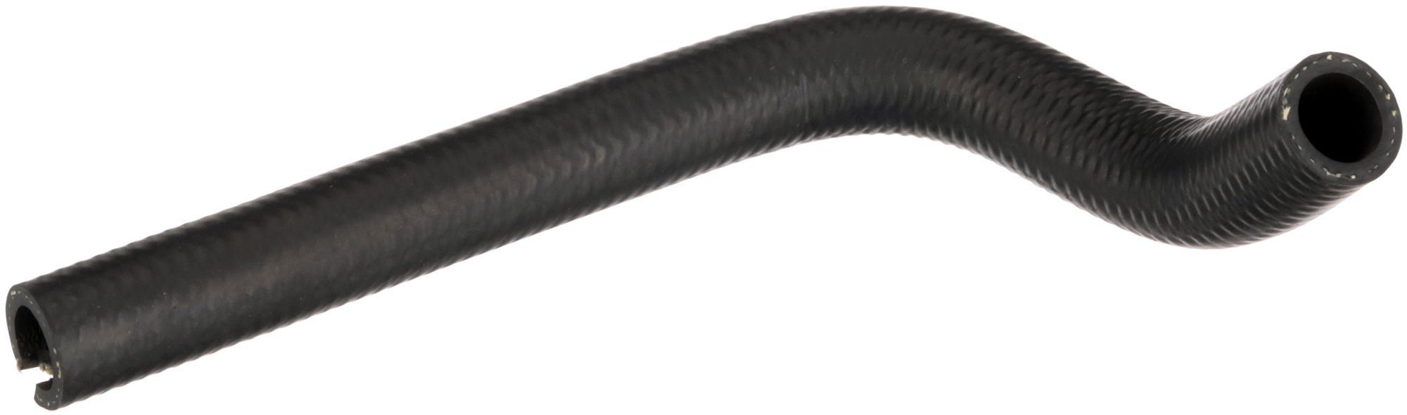 žarna, karterio alsuoklis GATES EMH585