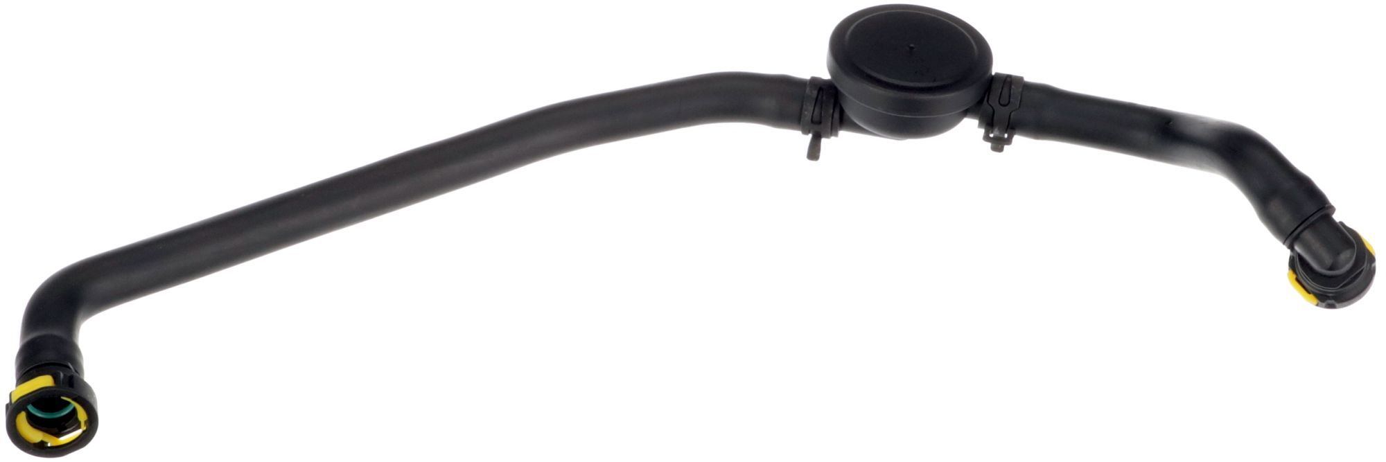 žarna, karterio alsuoklis GATES EMH588