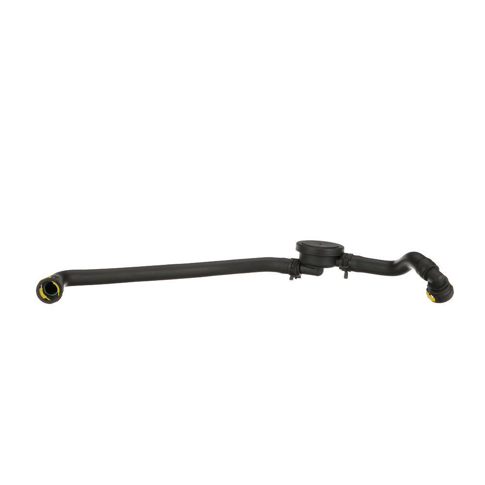 žarna, karterio alsuoklis GATES EMH588