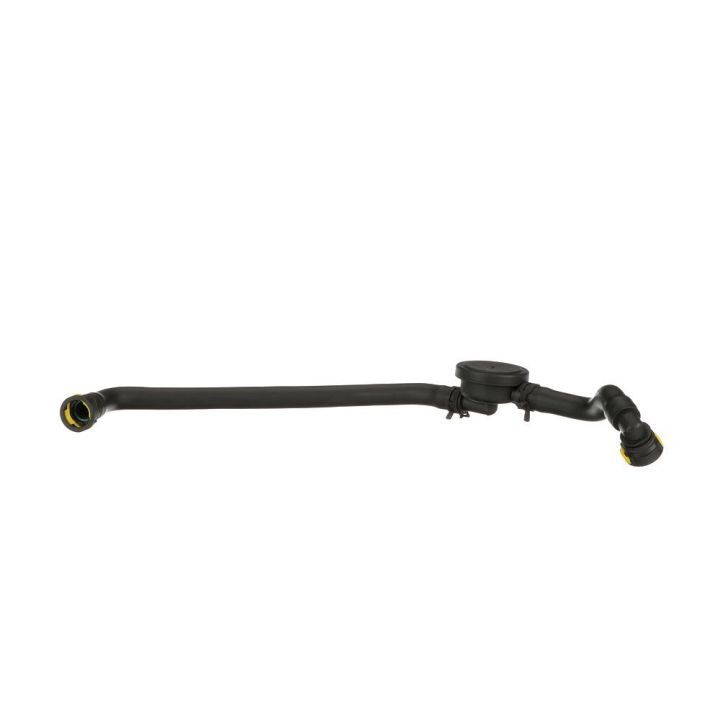 žarna, karterio alsuoklis GATES EMH588