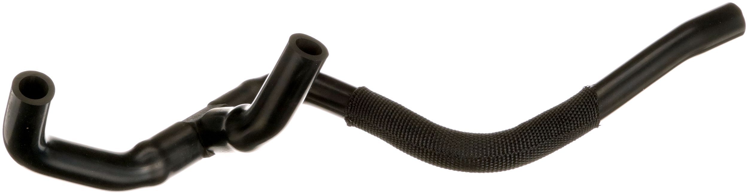 žarna, karterio alsuoklis GATES EMH591