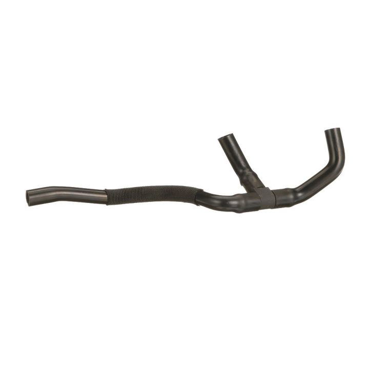 žarna, karterio alsuoklis GATES EMH591