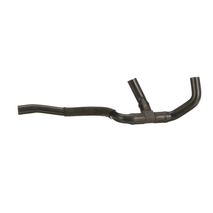 žarna, karterio alsuoklis GATES EMH591