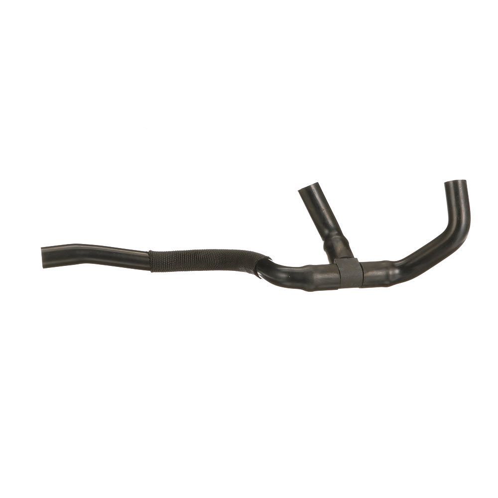 žarna, karterio alsuoklis GATES EMH591